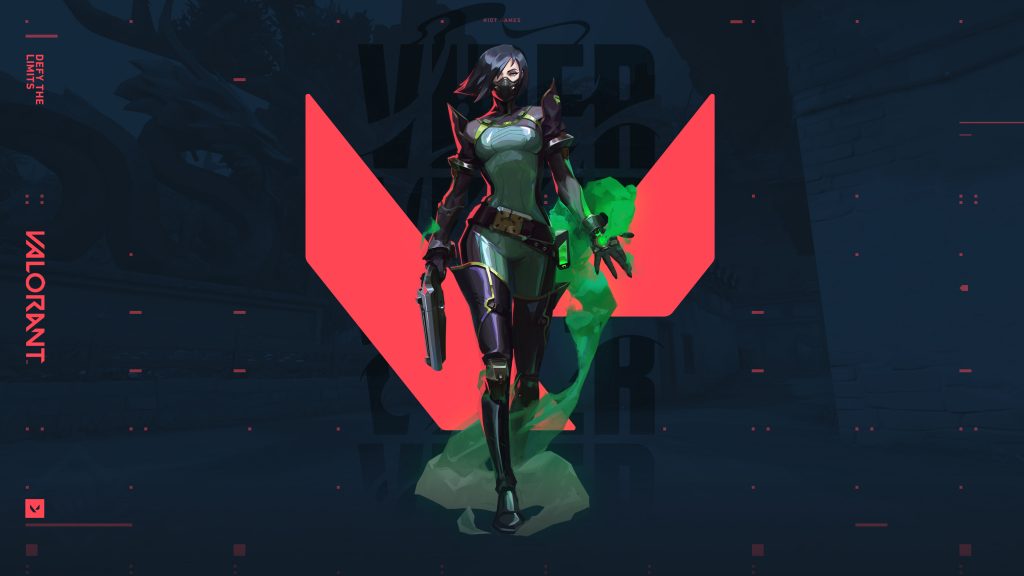 1075418