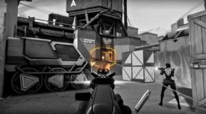 valorant hacks
