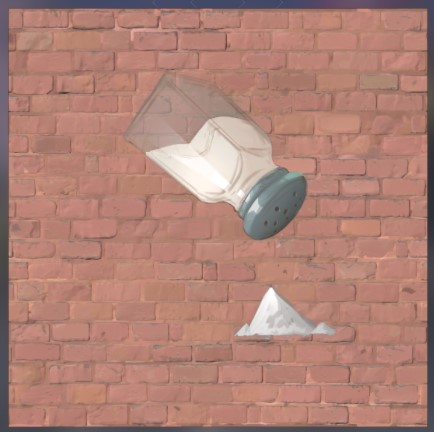 Como hacer Graffitis en Valorant 1 grafiti png