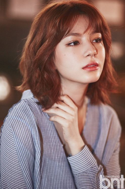 La Actriz de voz de Jett en Valorant es un ídolo Coreano extremadamente hermosa - Shannon Arrum Williams 2 Shannon Arrum Williams
