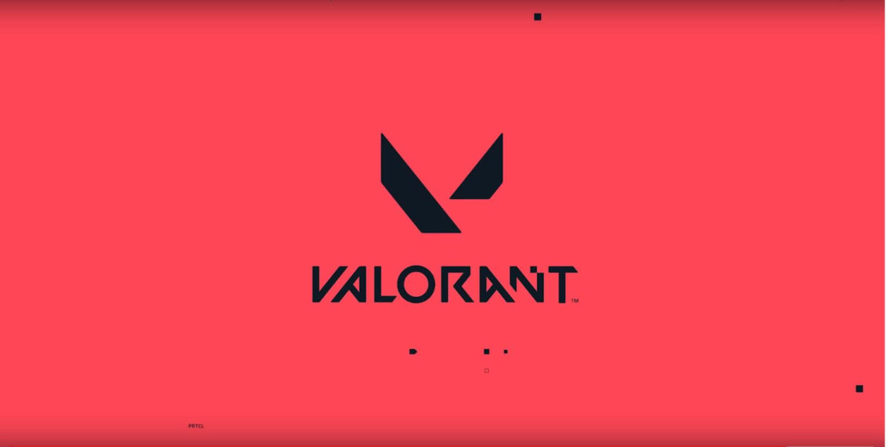 optimizar valorant en español