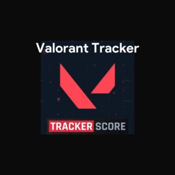 Valorant Hacks: cómo los wallhacks y los aimbots están destruyendo el juego en solo un mes 3 Valorant Tracker